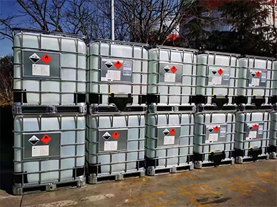 完善的售后服務